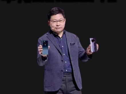 2019年最成功的手机,如今却卖点变痛点#手机 #数码 #华为 #doutech