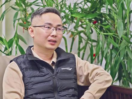 股票期货交易的个人所得税缴纳规则。 #股票 #期货 #股息红利税 #个人所得税 #律师