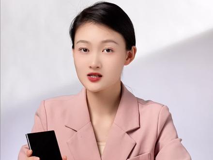 手机当门禁卡?来一个视频教会你 #数码科技 #三星折叠手机 #手机技巧 #知识前沿派对