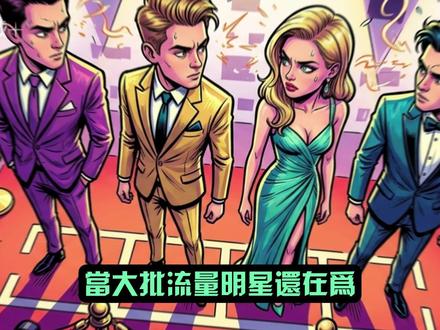 王一博连夺两届泰利奖:退出热搜狂欢后,「极致真实」为何成了 他对抗算法的唯一避险资产?