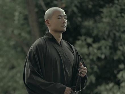 圈子不同,不必强融。圈子虽小,干净就好。低质量的社交,不如高质量的独处。一定要远离那些,影响你情绪的人。因为他们除了给你添堵,什么都给不了你。#禅悟人生