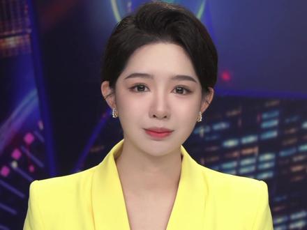 熬夜会脱发变胖变丑,诱发心血管疾病,但其实熬夜的伤害是可以被抵消的,ICU医生总结4个熬夜技巧