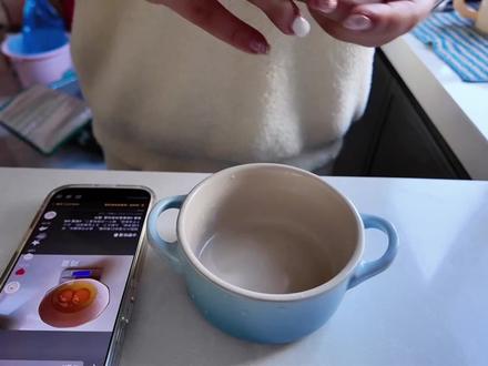 蛋神我怎么没成功 那里没做对?#蛋神 #跟着蛋神煮鸡蛋 @爱吃蛋🥚