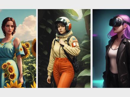 还不会ComfyUI?超详细新手教程教你做AI动画 #AI #AI绘画 #comfyui