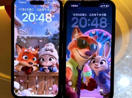 你要的疯狂动物城动态壁纸教程来了 疯狂动物城2动态壁纸教程 朱迪尼克动态壁纸 尼克狐尼克动态壁纸 朱迪兔子警官动态壁纸 迪士尼动态壁纸 疯狂动物城电影海报壁纸 尼克朱迪壁纸 疯狂动物城壁纸#疯狂动物城2 疯狂动物城动态壁纸怎么设置 朱迪尼克动态壁纸怎么设置#朱迪尼克 #动态壁纸 #iphone壁纸 #手机锁屏 尼克狐尼克动态壁纸怎么设置 苹果动态壁纸怎么设置 苹果手机怎么设置动态壁纸 实況壁纸怎么设置 nugget动态壁纸 苹果交互式壁纸怎么设置 nugget动态壁纸怎么设置 iphone交互壁纸怎么设置 苹果动态壁纸设置教程 实况壁纸设置教程 朱迪尼克动态壁纸设置教程 尼克狐尼克动态壁纸设置教程 疯狅动物城动态壁纸设置教程 nugget动态壁纸设置教程 手机墙纸 动态锁屏 锁屏壁纸 手机壁纸 壁纸分享