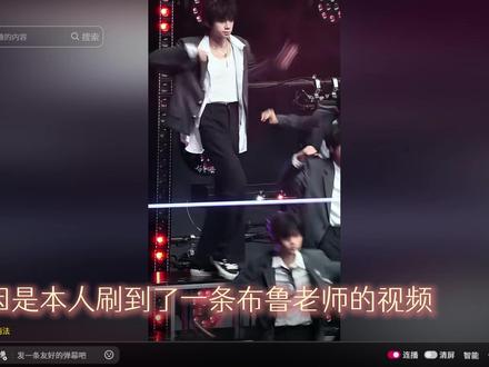 共享衣橱,家产敢不敢再甜一点#桂橹