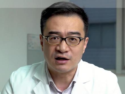 颈动脉狭窄了,一定要做手术吗?
看看你有没有这些情况!
#健康科普 #医学科普 #颈动脉狭窄 @崔松的生活 @DOU+小助手