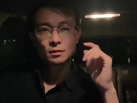 三步精准复合失望累积型分手#女性成长 #失望累积型分手 #分手复合 #前任 #恋爱干货 @DOU+小助手