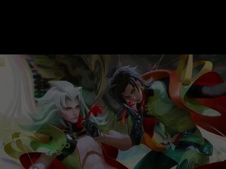 兄弟们我绝对不是因为这个奖励才冲巅峰第一