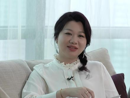少爷的事,二叔记心中;二叔的事,少爷抛脑后(这是可以说的吗?)
#刘思远 #毛巾二叔 #毛巾少爷 #我家那小子 #对抗路叔侄