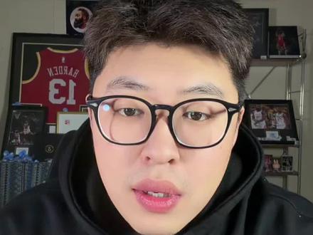 再见快船 再见小卡 #快船 #哈登 #哈登离开快船 #伦纳德