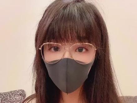 永远怀揣赤子之心的你,生日快乐🎈我的宝藏大爷SilentBT,要一起更快乐更顺利更努力更美好😘