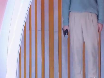 第30集全 缘分让我们相遇#缘分#缘分让我们相遇