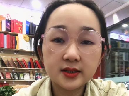 #cdr教程 #证书 #礼盒包装 #制作过程 #uv打印 CDR高版本软件打不开
不需要高版本软件
怎么一键转低版本