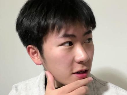 全体目光向我看齐!!!#不知火舞 #地铁 #模仿 #内向 #网友出挑战我来大冒险