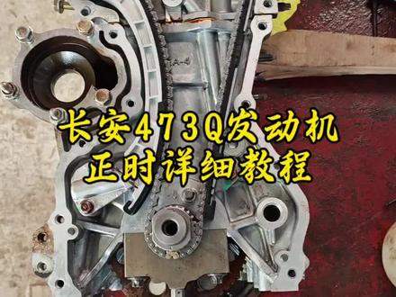 我来分享各位粉丝来关注!