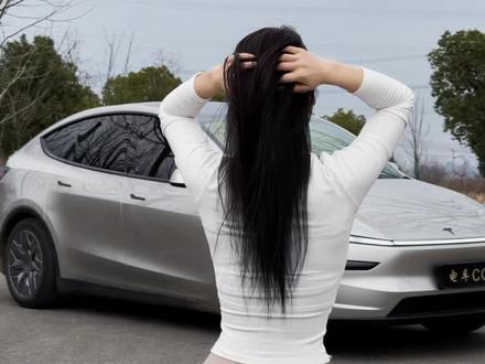 特斯拉最新OTA详解#特斯拉#特斯拉OTA#特斯拉自动化玩法#特斯拉语音唤醒