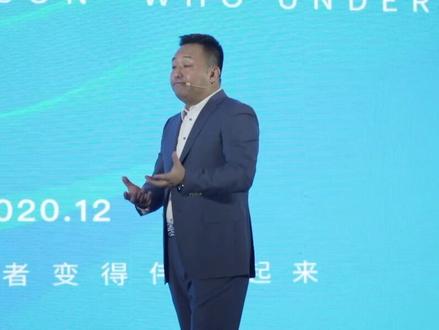 中西文化的差异,中西医保护身体身体健康#温度 #张老师说健康 #健康观念 #抖音热门 #中医 #张大春