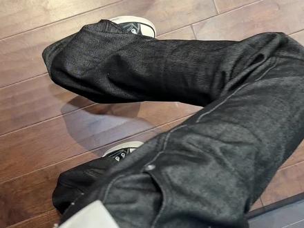 原牛配匡威 一帅帅一堆#ootd穿搭 #原牛 #匡威#pulb