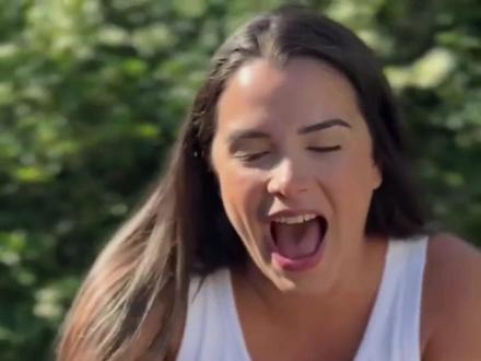 这种奶酪好吃嘛?#科普#奶酪