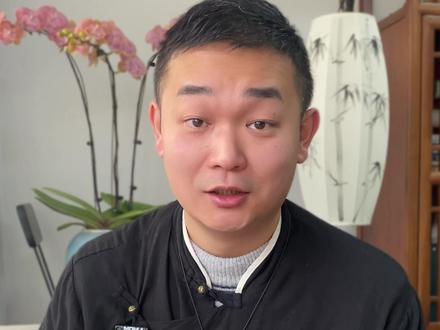 地垫怎么选?看这一篇就够了。#地垫 #家居布局 #干货分享