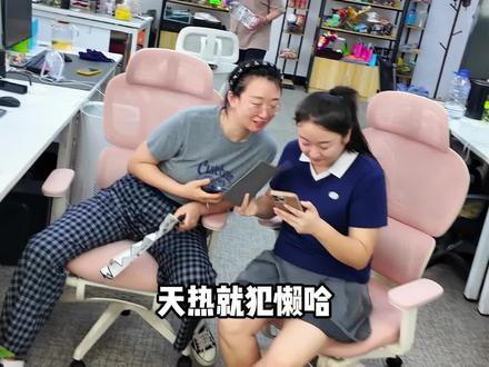 “邪修年轻人”不按套路做饭 #妈呀太香了 #美食 #邪修做饭