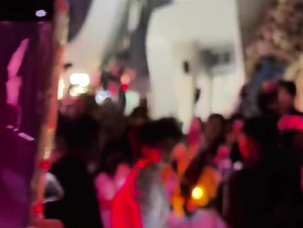 接到郝熠然下班了,激动幸福的无以言表😭#郝熠然 #云旗#膜法世家