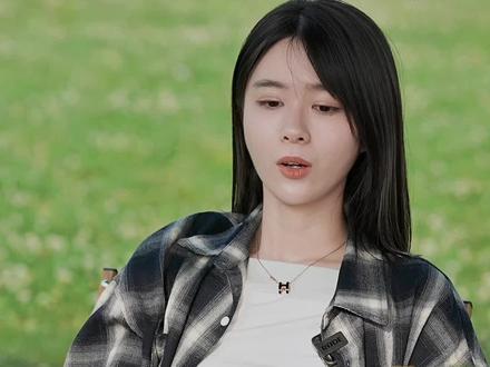 即使难以忘怀,但再无半点期待#情感 #情感共鸣 #原创