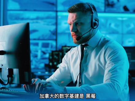 可以代表中国科技的顶级巨头是谁?#科技 #巨头 #国家名片