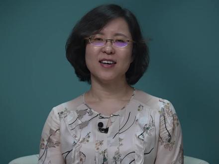 皇帝的棺材称为梓宫,但梓宫不能直接下葬,需要一系列仪式。