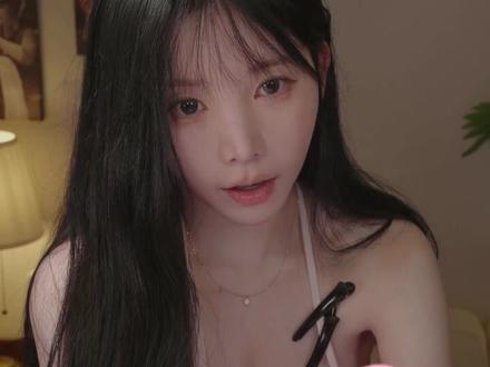 yoonying,允英助眠,5月24号