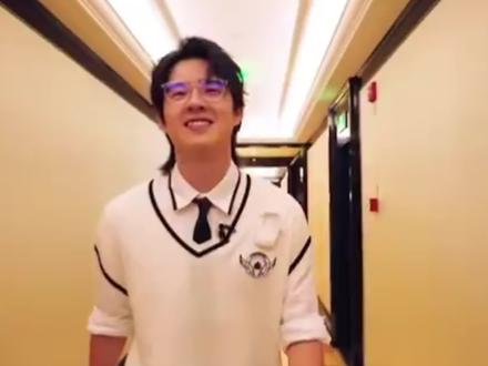 这一期蜜桃属实是明侦含量超标了#密室大逃脱 #刘昊然 #张若昀