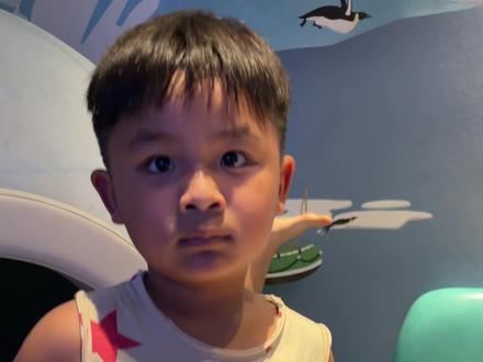 我们才是真爱