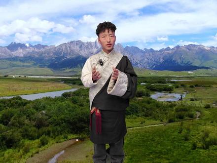 2026年社工证考试报名开始!这些信息一定要get