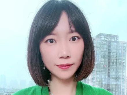 如何不被讨厌的人影响?记住这三点。#人际交往 #情绪管理 #拒绝内耗