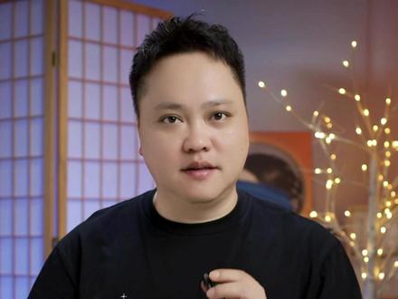 手机直播怎样变成一个高清摄像头,省钱同时画质更强,奶妈级教学 手机变电脑高清摄像头,直播伴侣直接用。两种方案:USB有线超低延迟,WiFi无线自由移动。旧手机别吃灰,拿来直播比USB摄像头强几倍。#手机高清开播 #高清摄像头 #直播间搭建 #手机高清直播教学 #广州直播间上门调试