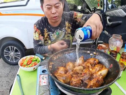 标题就是!!自己悟吧!