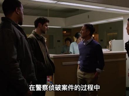 为何能用指纹锁定嫌疑人?天生没有指纹的人,会成为法外狂徒吗?