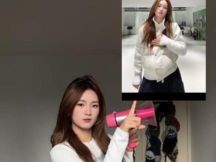 来啦来啦 姐妹们 #心如止水dj #纳斯达克摇 #舞蹈教程 #抖音潮流舞蹈地图 #热门舞蹈推荐