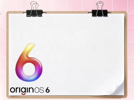 橘子六,5月大版本更新。提前尝鲜。#vivo #originos6 #iqoo #手机数码 #vivox300Ultra
