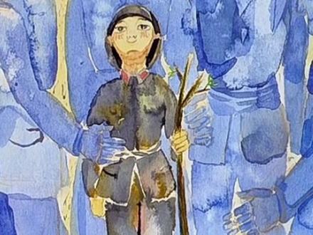 真是刷新了我的三观#原创视频 #历史 #讨论