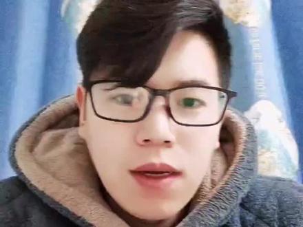 为什么有些银行办理的收款码没有费率??#个人收款码不得用于经营收款 #收款码 #商家收款码