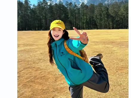 我要做个齐天大圣ai指令制作教程来啦 #我要做个齐天大圣 #我要做齐天大圣 #孙悟空 #豆包ai #豆包出大片有两把刷子 齐天大圣ai指令制作教程来啦