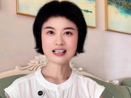 经典搞笑歇后语#中华谚语歇后语精粹