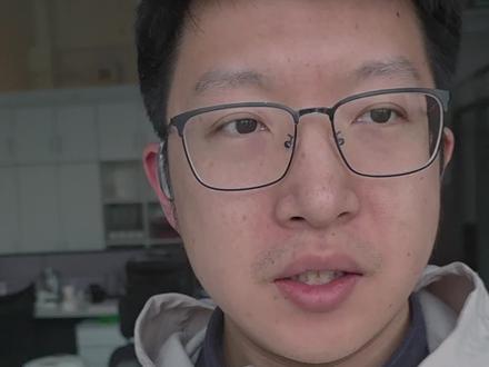 智谱coding plan买了用不了啊#财经 #AI