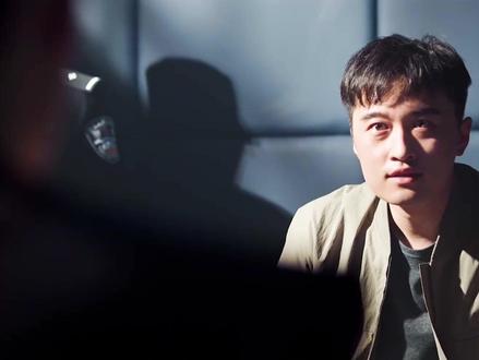 姜武龚俊孙怡联手,追凶全程无尿点#风过留痕 #风过留痕这一把高端反转剧