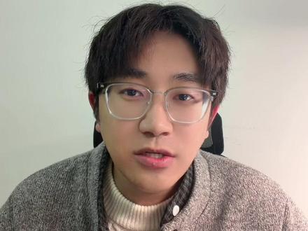 安徽2026统考成绩分布情况分析,说一说今年的感受。#安徽单招 #安徽统考成绩 #安徽分类考试 #学长聊升学安徽单招