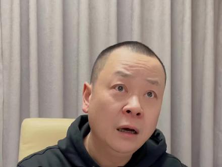 “全部都是泡沫”请用杭州方言说一遍#杭州 #杭州话 #杭州方言 #普通话与方言