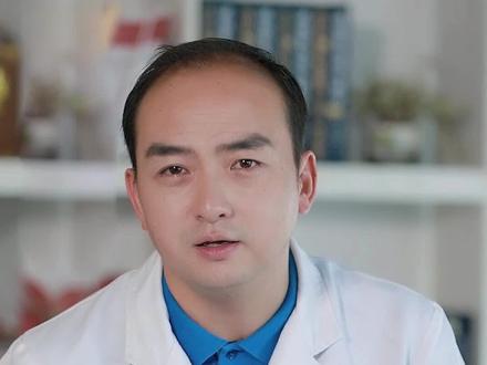 剑突下疼痛,你是不是还觉得是胃病?也有可能是冠心病发作 #冠心病 #医学科普