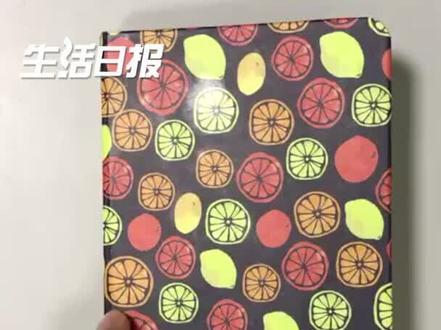 怕偷到假货,小偷“自学成才”!总结出30多页烟酒鉴定笔记(记者 李培乐)